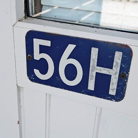 4 Person Holiday Home In Sydals Osterby  ภายนอก รูปภาพ
