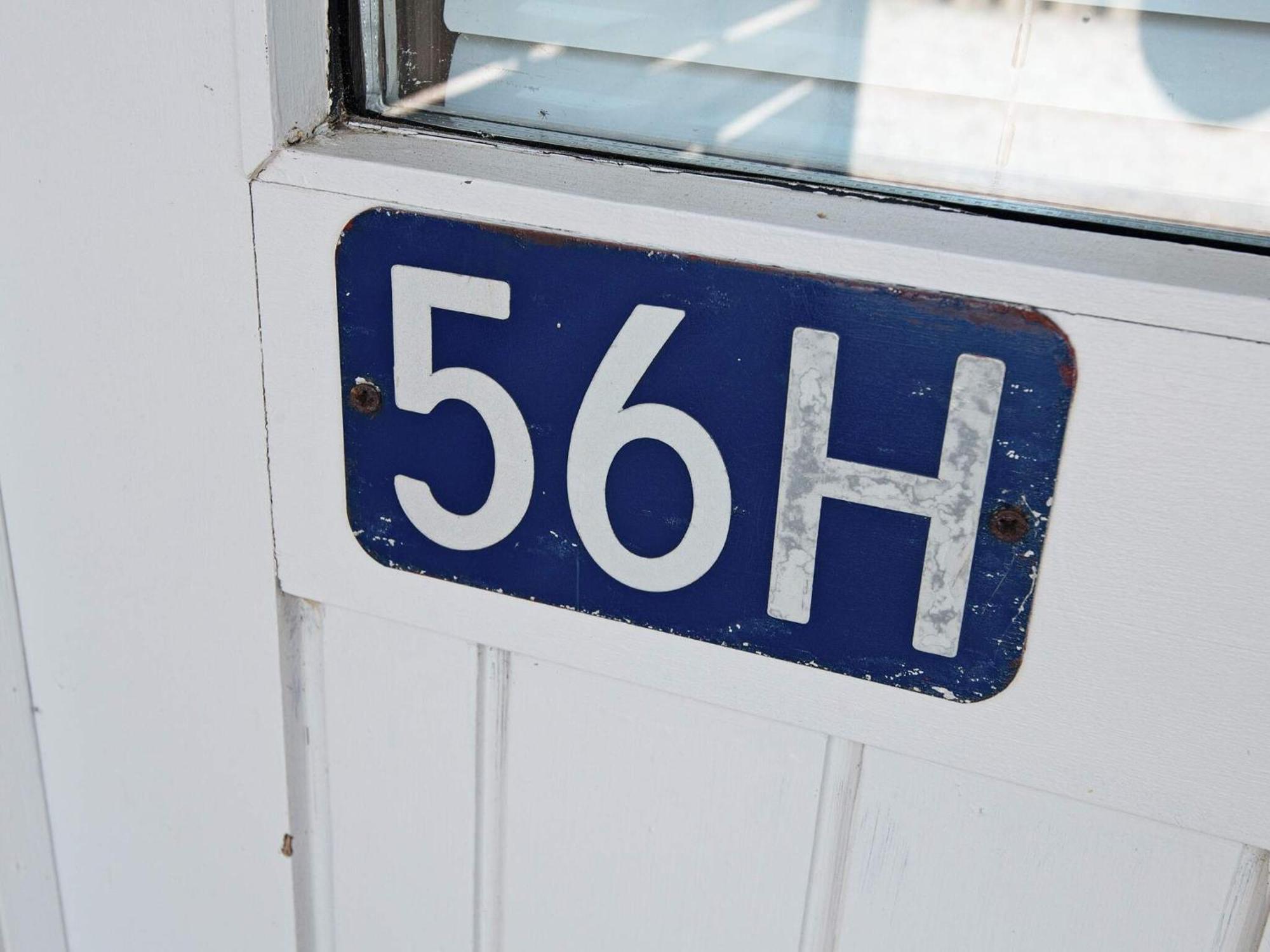 4 Person Holiday Home In Sydals Osterby  ภายนอก รูปภาพ